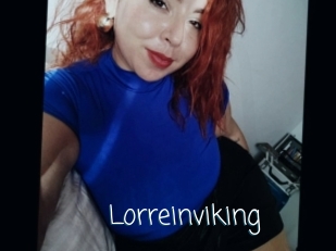 lorreinviking Adult o Porn