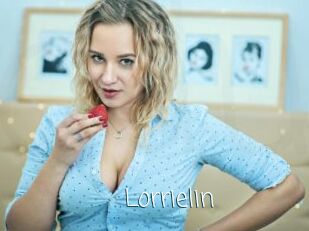 Lorrielin