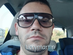 lorymartin Adult o Porn