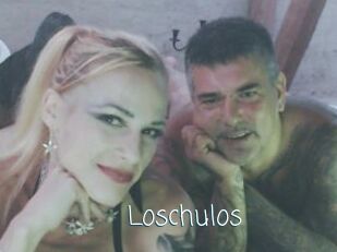 Loschulos