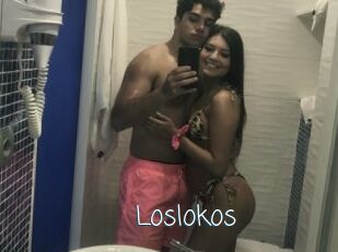 Loslokos
