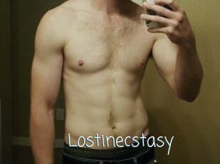 Lostinecstasy