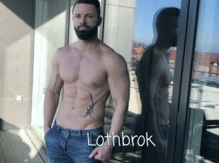 Lothbrok