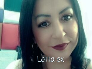 Lotta_sx
