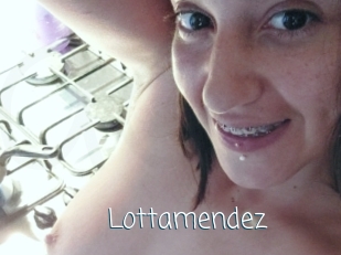 Lottamendez