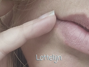 Lottelijn