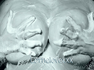 Lottielovexxx