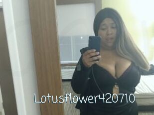 lotusflower420710 Adult o Porn