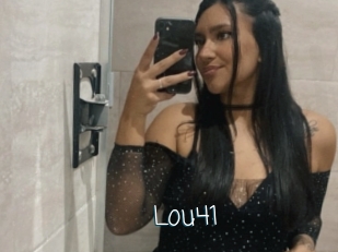Lou41