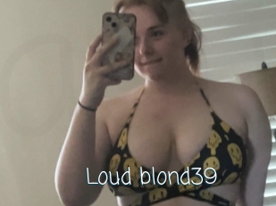 Loud_blond39