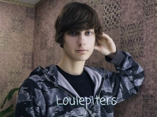 Louiepiters