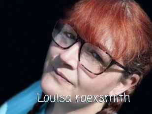 Louisa_raexsmith