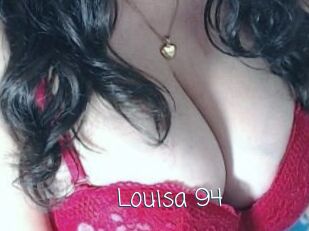 Louisa_94