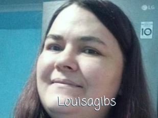Louisagibs
