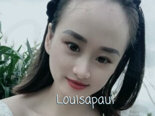 Louisapaul