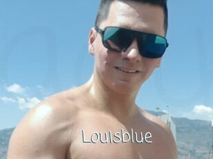 Louisblue