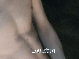 Louisbm