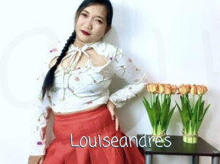 Louiseandres