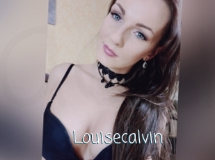 Louisecalvin