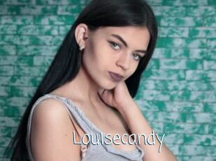 Louisecandy