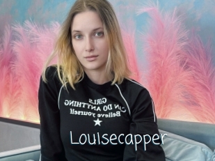 Louisecapper