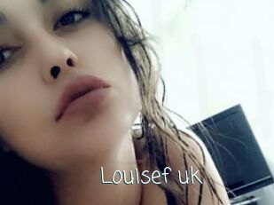 Louisef_uk