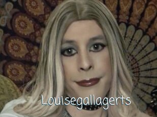 Louisegallagerts
