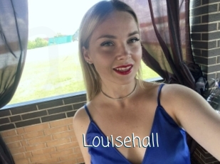 Louisehall