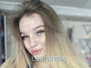 Louisemiler