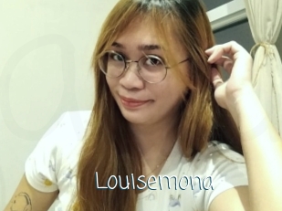 Louisemona