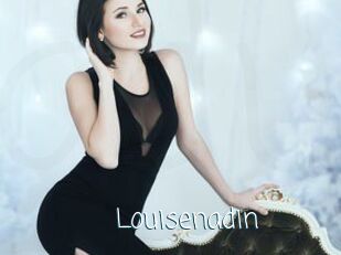 Louisenadin