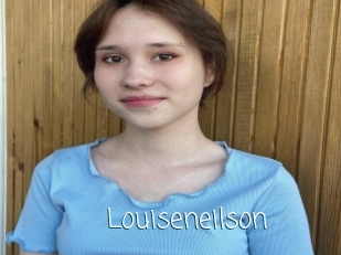 Louiseneilson