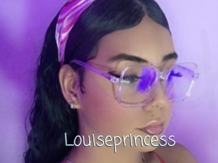 louiseprincess Adult o Porn