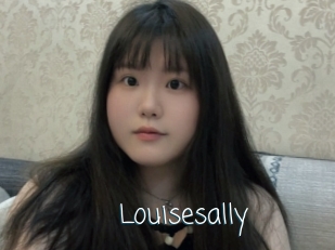 Louisesally
