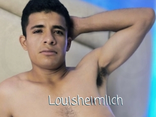 louisheimlich Adult o Porn