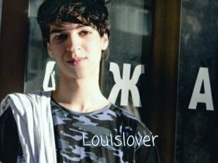 Louislover