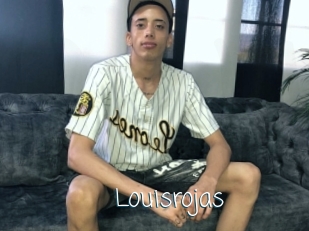 louisrojas Adult o Porn