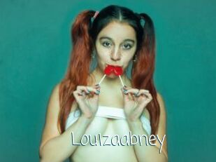 Louizaabney