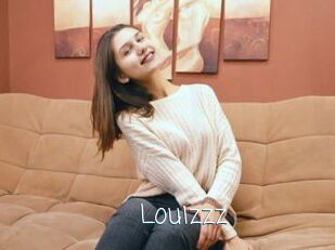 Louizzz