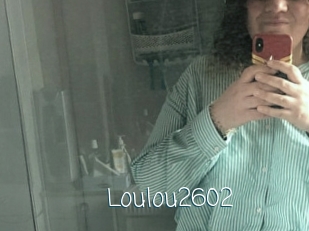 Loulou2602