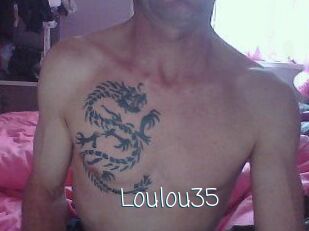 Loulou35