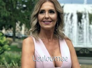 Louloumae