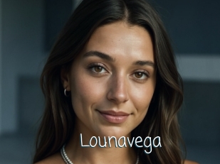 Lounavega