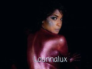 Lounnalux