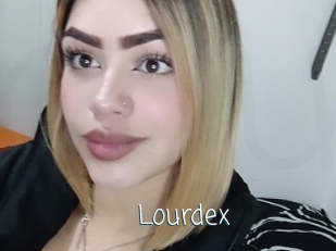 Lourdex