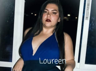 Loureen