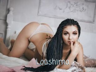 Loushima