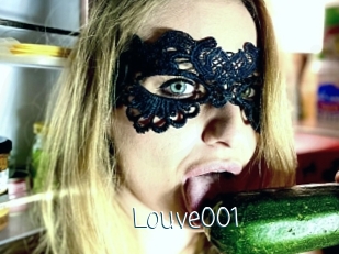 Louve001