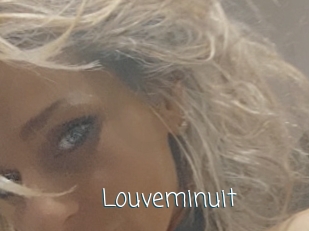 Louveminuit