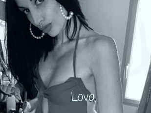 lova Adult o Porn